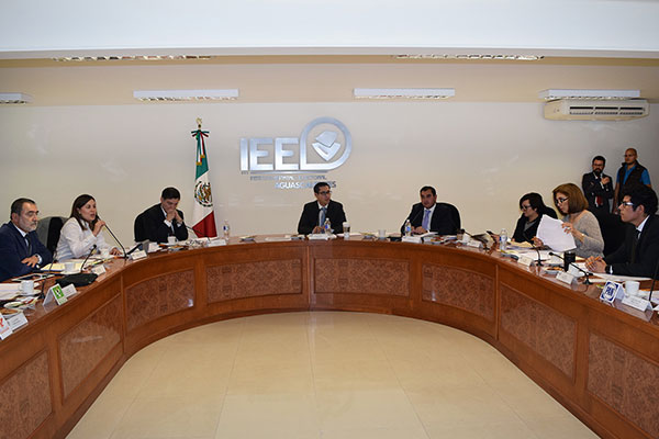 IEE
