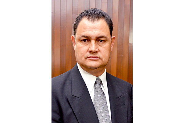 JAIME-GONZALEZ