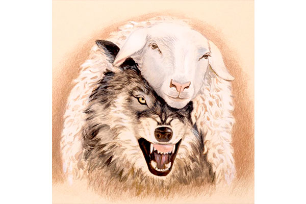 LOBOS