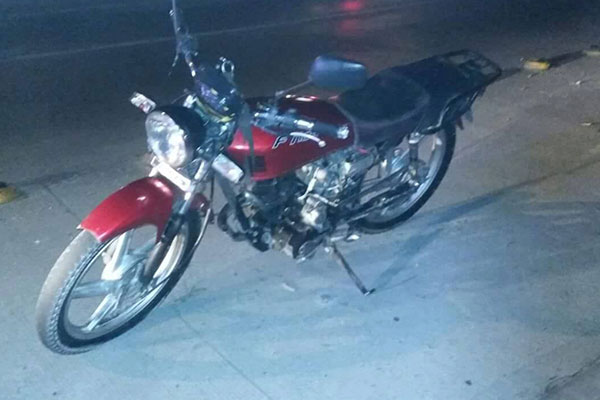 MOTO-2