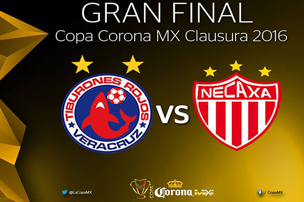 NECAXA-COPA