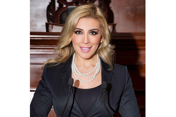 NORMA-GUEL