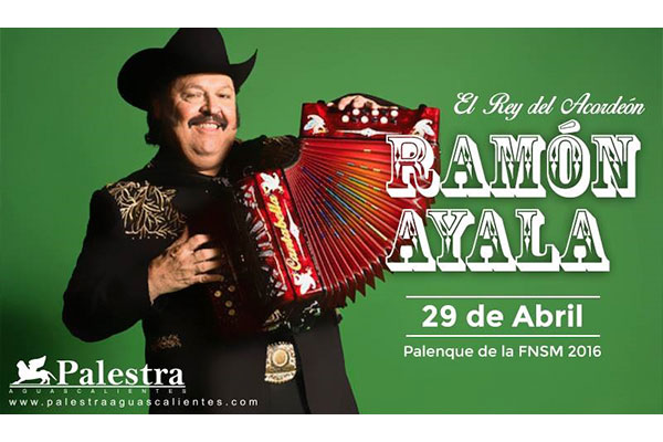 RAMON-AYALA