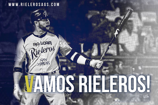 RIEL