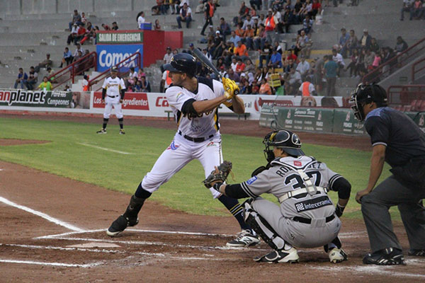 RIELEROS-2