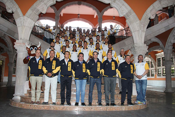 RIELEROS-CLT-1