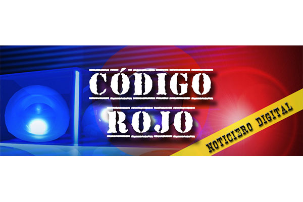 SUICIDIO-27