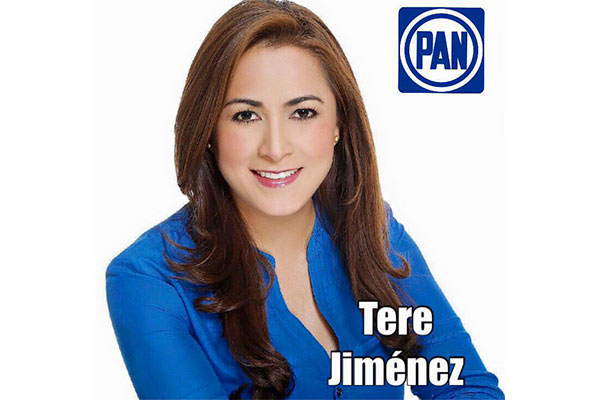 TERE