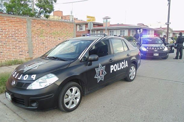 VIEJITO