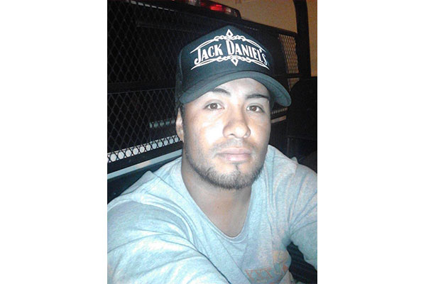 VIOLADOR