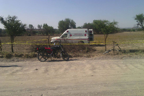 ASESINATO-1