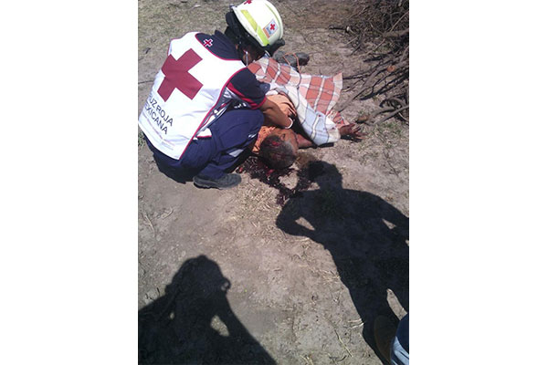ASESINATO-2
