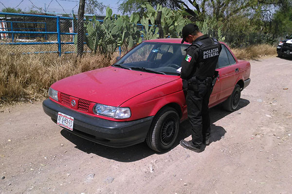 CAJERO