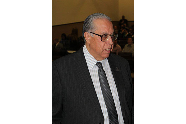 DIPUTADO-VARONA
