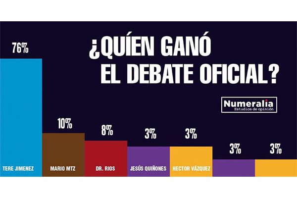 ENCUESTA-4