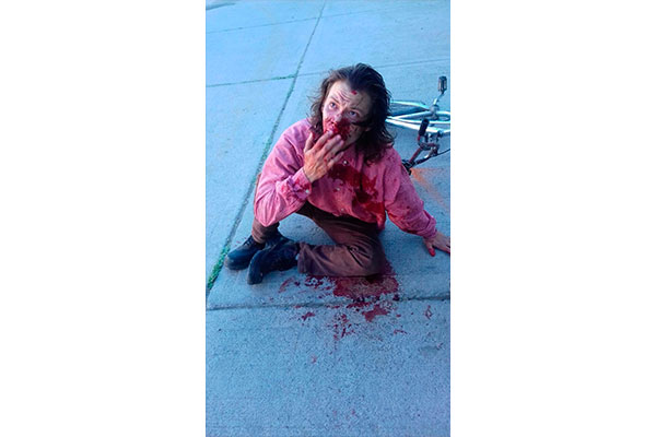 GOLPEADO-1