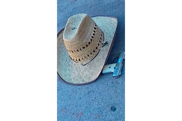 GOLPEADO-2