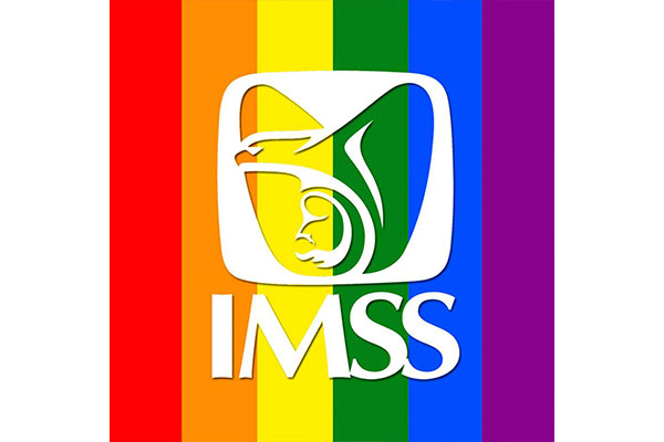 IMSS