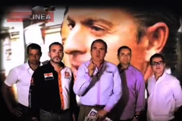 INDEPENDIENTES