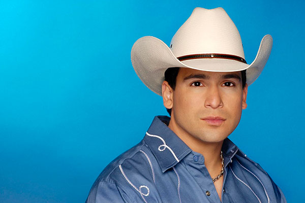 PAN-BOBBY-PULIDO