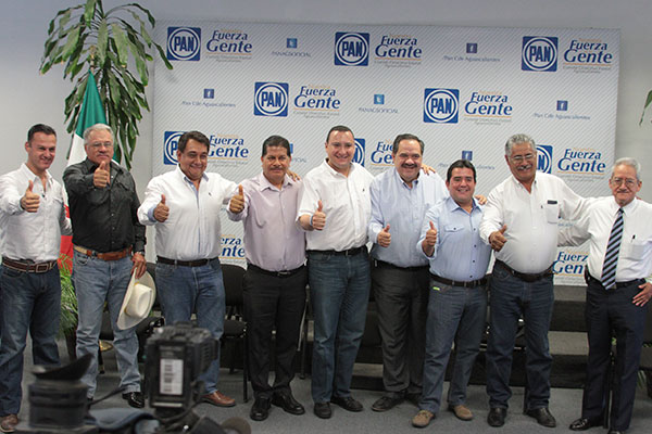PAN-RECICLA-PRI