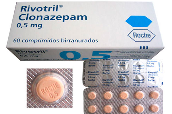 PASTILLAS-PGR