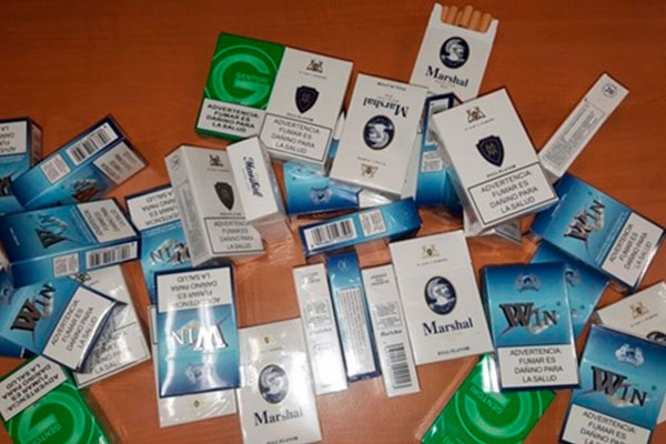 PGR-CIGARROS-1