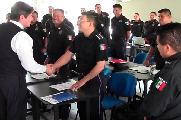 POLICIAS-ESTATALES