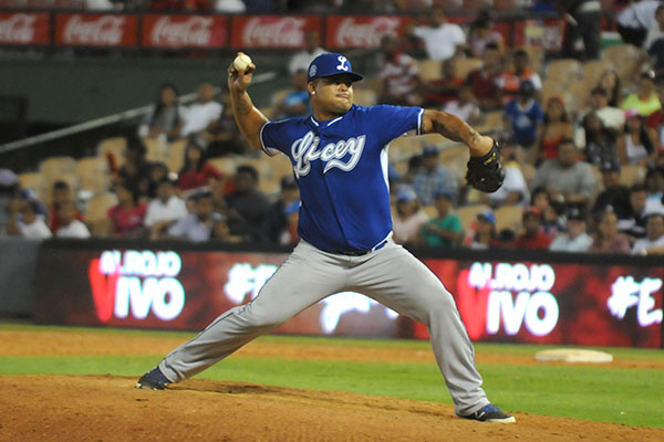 WARNER-RIELEROS
