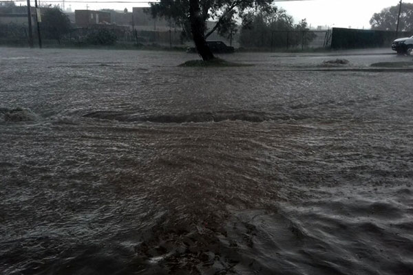 ACCIDENTES-LLUVIA