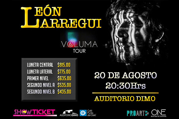 AGENDA-ESPECTACULOS