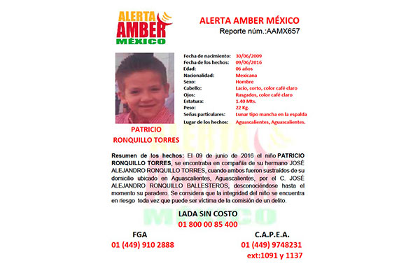 ALERTA-AMBER-PATRICIO-RONQUILLO-TORRES