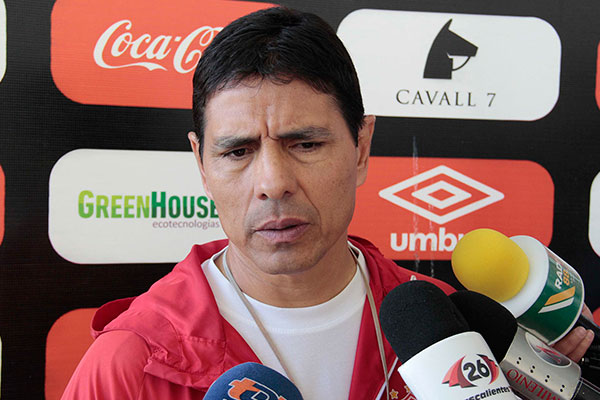 ALFONSO-SOSA