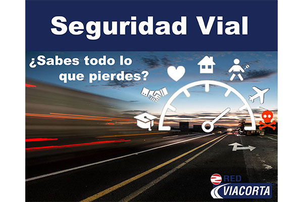 ASALTO-AUTOPISTA