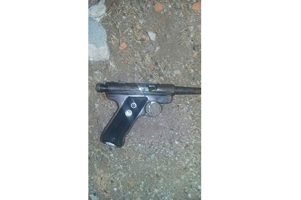 ASESINO-2