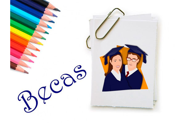 BECAS