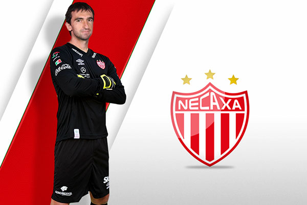 BONOS-NECAXA