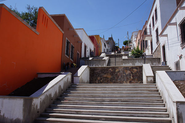 CALVILLO