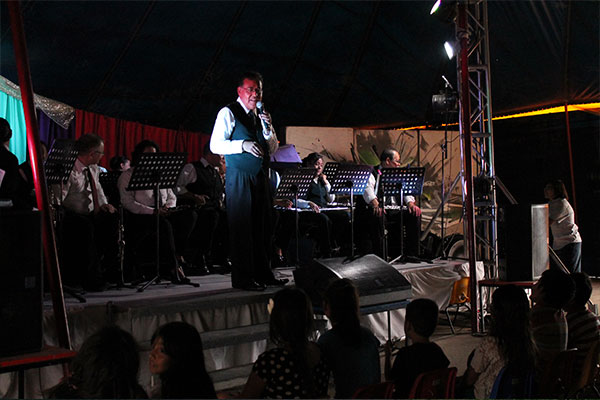 CARPA