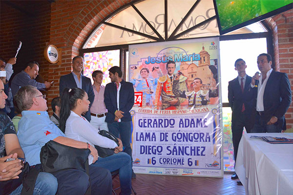 CHICAHUALES-2016