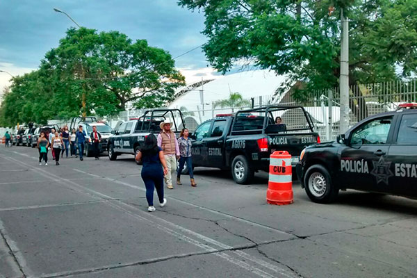 CIERRE-DE-CALLES