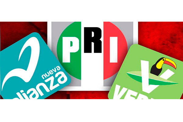 DERROTA-PRI
