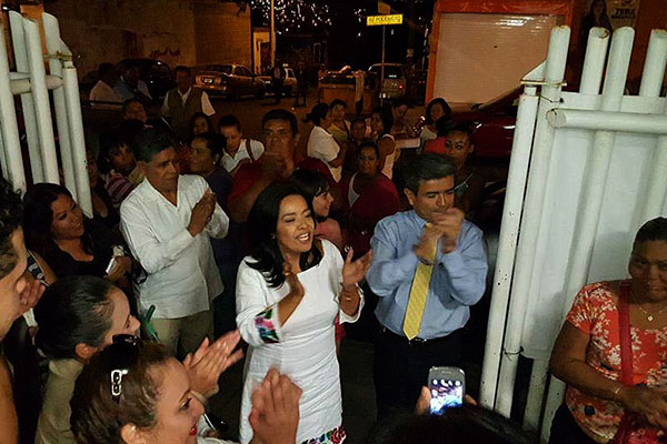 DR-RIOS