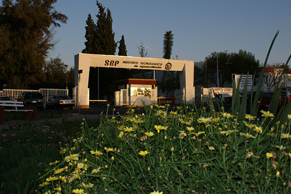ITA