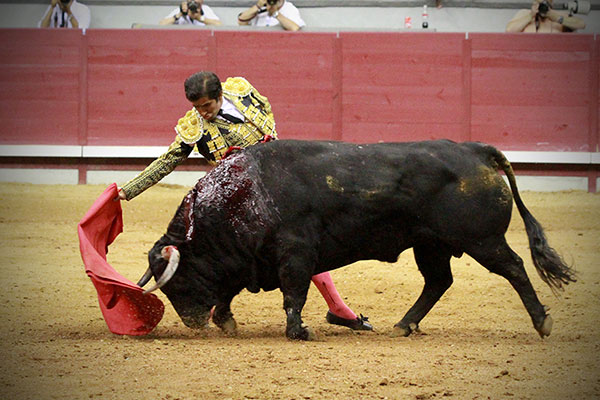 JOSELITO-ADAME-1
