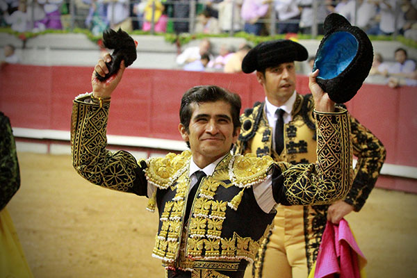 JOSELITO-ADAME-2