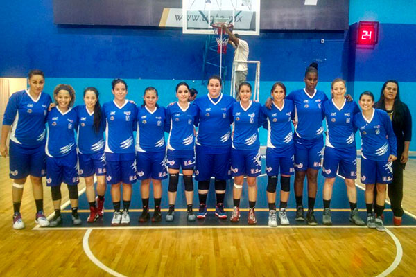 LOBAS