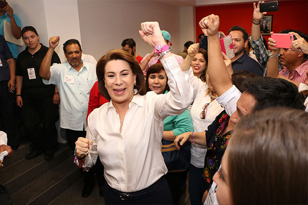 LORENA-PRI