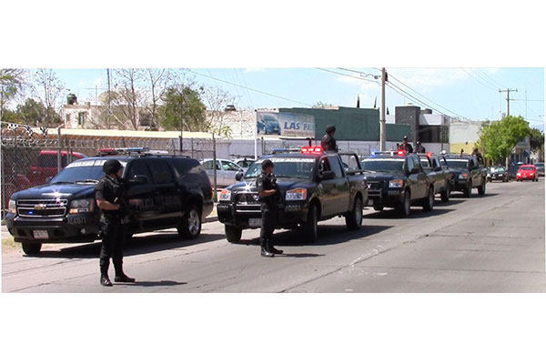 LOTE-AUTOS
