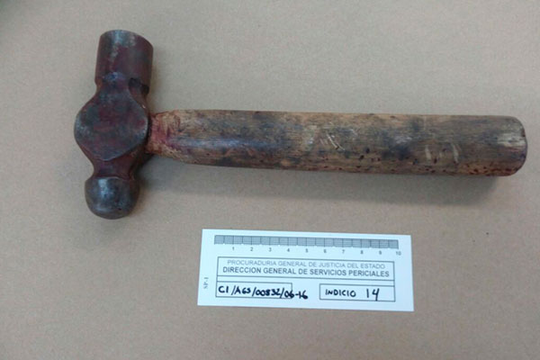 MUJER-ASESINADA-1